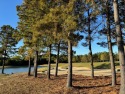  Ad# 6078451 golf course property for sale on GolfHomes.com