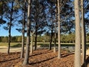 Ad# 6078451 golf course property for sale on GolfHomes.com