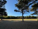  Ad# 6079372 golf course property for sale on GolfHomes.com