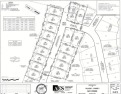  Ad# 6079372 golf course property for sale on GolfHomes.com