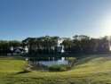  Ad# 6079373 golf course property for sale on GolfHomes.com