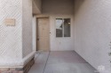  Ad# 6548421 golf course property for sale on GolfHomes.com