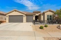 This stunning 4-bedroom, 3-bath 2099 s.f. SunRiver home combines for sale in Saint George Utah Washington County County on GolfHomes.com