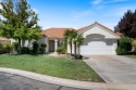  Ad# 6545706 golf course property for sale on GolfHomes.com