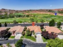  Ad# 6545706 golf course property for sale on GolfHomes.com