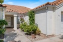  Ad# 6545706 golf course property for sale on GolfHomes.com