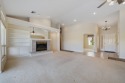  Ad# 6545706 golf course property for sale on GolfHomes.com