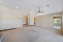  Ad# 6545706 golf course property for sale on GolfHomes.com