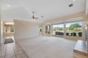  Ad# 6545706 golf course property for sale on GolfHomes.com