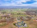  Ad# 6147097 golf course property for sale on GolfHomes.com