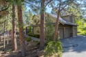 Enjoy living in one of Bend's finest and most desirable private for sale in Bend Oregon Deschutes County County on GolfHomes.com