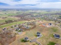  Ad# 6147097 golf course property for sale on GolfHomes.com