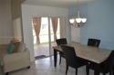  Ad# 5925587 golf course property for sale on GolfHomes.com