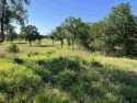 Welcome to Lot 17 Skyview Dr in Kingsland, Texas! This is a for sale in Kingsland Texas Llano County County on GolfHomes.com