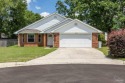 Welcome to your next home in the highly sought-after, gated golf for sale in Pace Florida Santa Rosa County County on GolfHomes.com