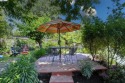  Ad# 6484204 golf course property for sale on GolfHomes.com