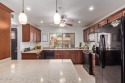 Fall in love with this beautiful 3 BED, 2 BATH and 2 CAR GARAGE for sale in Mesa Arizona Maricopa County County on GolfHomes.com