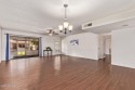  Ad# 6158167 golf course property for sale on GolfHomes.com