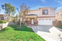 Virtually reimagined and ready for you to create your own for sale in Fullerton California Orange County County on GolfHomes.com