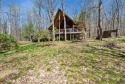 Ad# 6111396 golf course property for sale on GolfHomes.com