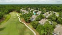  Ad# 6793119 golf course property for sale on GolfHomes.com