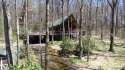  Ad# 6111396 golf course property for sale on GolfHomes.com
