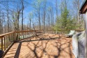  Ad# 6111396 golf course property for sale on GolfHomes.com