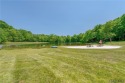  Ad# 6111396 golf course property for sale on GolfHomes.com