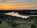 Stunning 3 acre lot overlooking Lake LBJ found in The Trails of for sale in Horseshoe Bay Texas Llano County County on GolfHomes.com