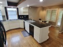  Ad# 6629829 golf course property for sale on GolfHomes.com