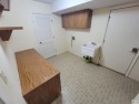  Ad# 6629829 golf course property for sale on GolfHomes.com
