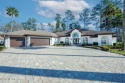 Welcome to this spectacular pool home on the 1st fairway of the for sale in Ponte Vedra Beach Florida Saint Johns County County on GolfHomes.com