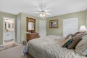  Ad# 6373295 golf course property for sale on GolfHomes.com