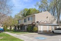  Ad# 6028250 golf course property for sale on GolfHomes.com