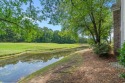  Ad# 6373295 golf course property for sale on GolfHomes.com