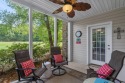  Ad# 6373295 golf course property for sale on GolfHomes.com