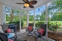  Ad# 6373295 golf course property for sale on GolfHomes.com