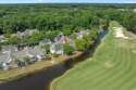 Ad# 6373295 golf course property for sale on GolfHomes.com