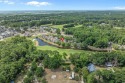  Ad# 6373295 golf course property for sale on GolfHomes.com