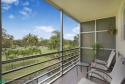 Welcome to your beautifully maintained 1-bedroom, 1-bathroom for sale in Lauderhill Florida Broward County County on GolfHomes.com