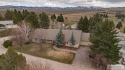 Property is under contract on contingency, seller welcomes and for sale in Idaho Falls Idaho Bonneville County County on GolfHomes.com