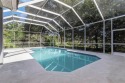  Ad# 6522159 golf course property for sale on GolfHomes.com