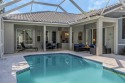  Ad# 6522159 golf course property for sale on GolfHomes.com
