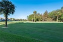  Ad# 5594167 golf course property for sale on GolfHomes.com