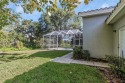  Ad# 6522159 golf course property for sale on GolfHomes.com