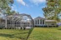  Ad# 6522159 golf course property for sale on GolfHomes.com