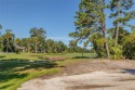  Ad# 6579189 golf course property for sale on GolfHomes.com