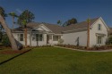  Ad# 6579189 golf course property for sale on GolfHomes.com