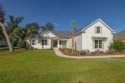  Ad# 6579189 golf course property for sale on GolfHomes.com