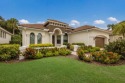  Ad# 6603558 golf course property for sale on GolfHomes.com